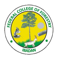 Federal College of Forestry, Ibadan